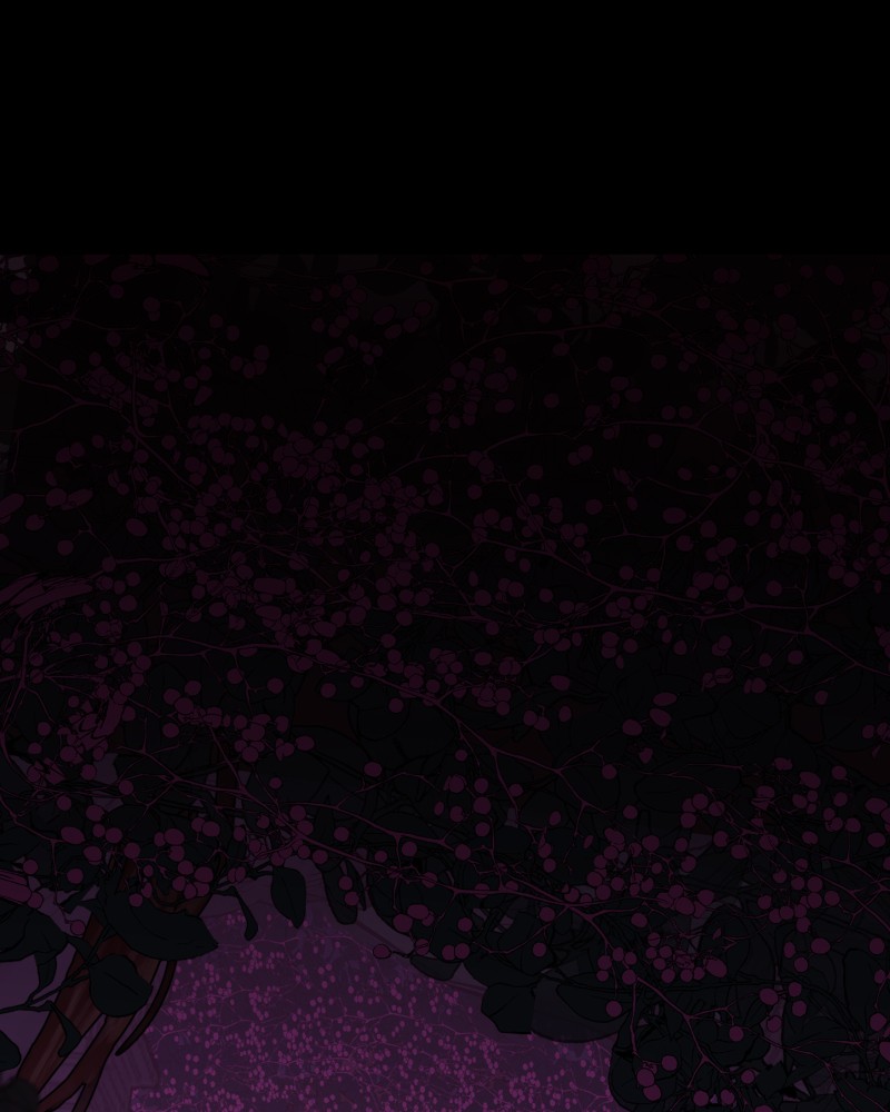 When Jasy Whistles Chapter 38 - page 70