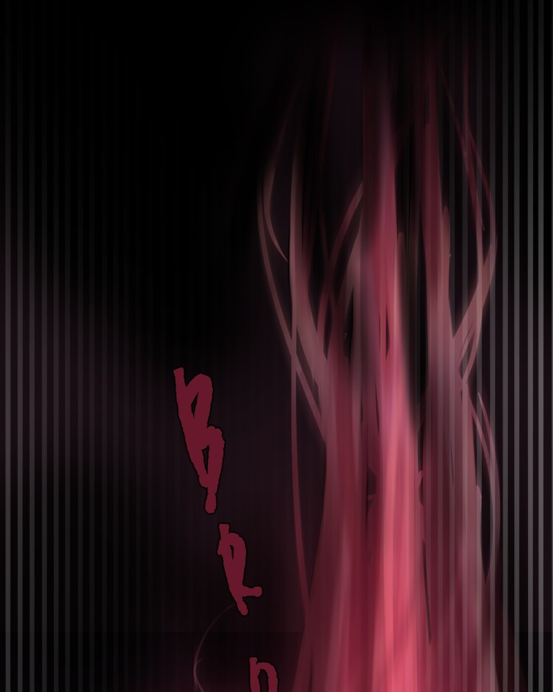 When Jasy Whistles Chapter 38 - page 78