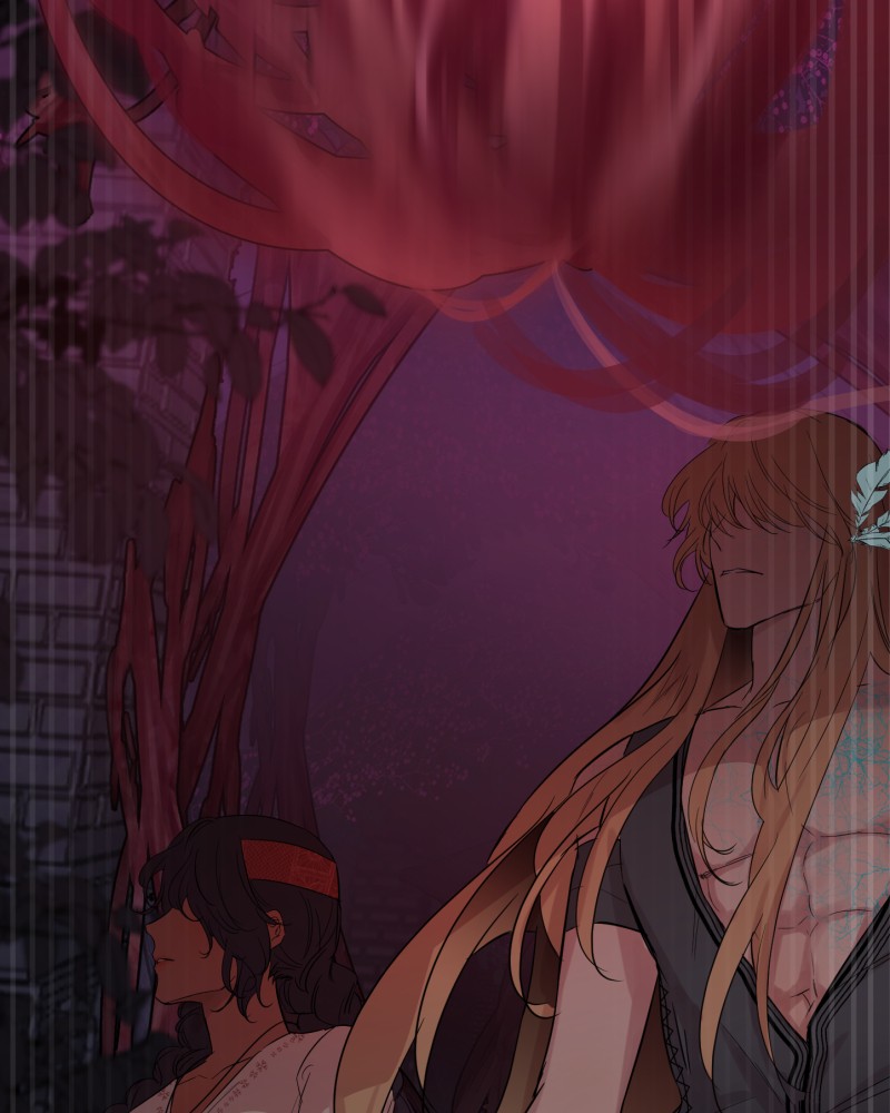 When Jasy Whistles Chapter 38 - page 80
