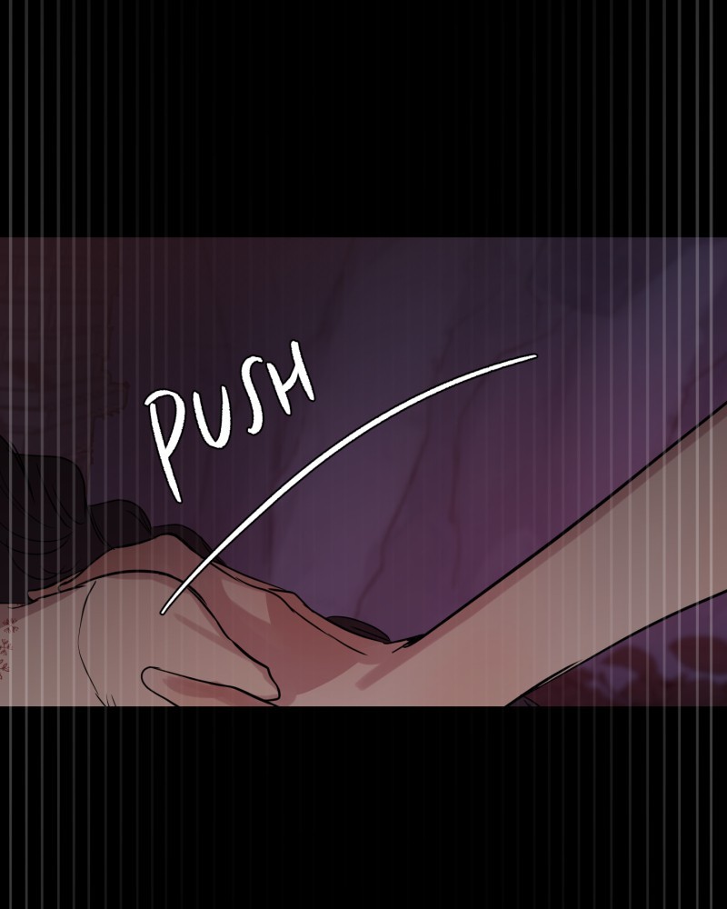 When Jasy Whistles Chapter 38 - page 82