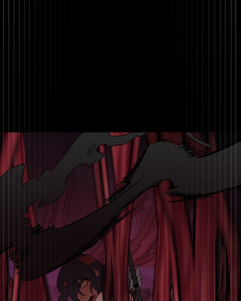 When Jasy Whistles Chapter 38 - page 83