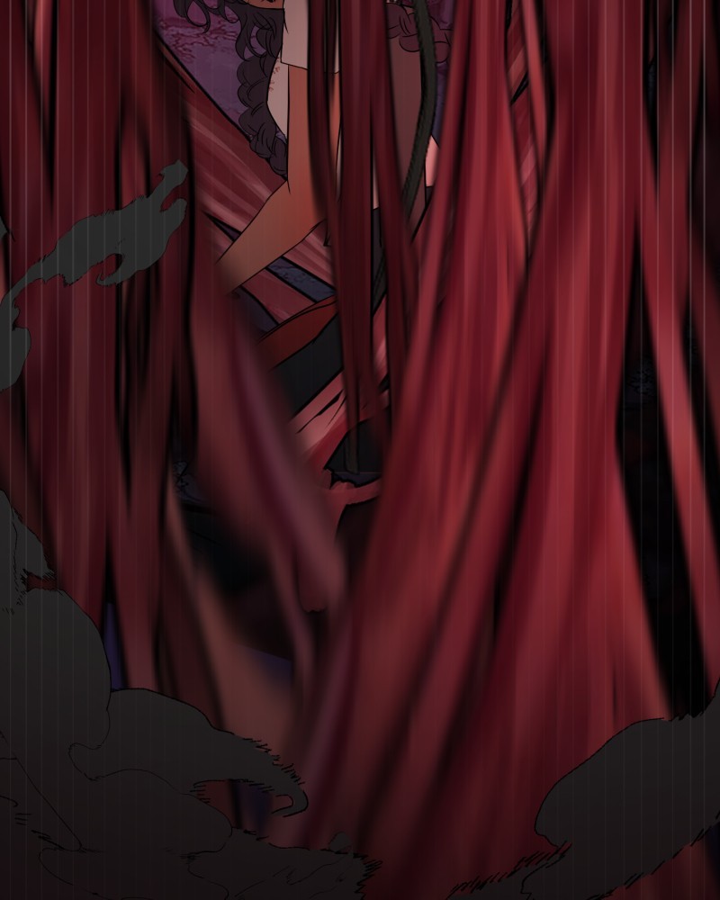 When Jasy Whistles Chapter 38 - page 84