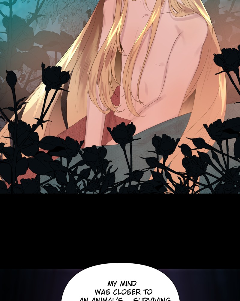 When Jasy Whistles Chapter 67 - page 10