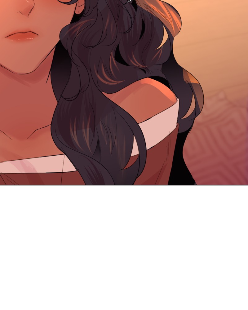 When Jasy Whistles Chapter 67 - page 105