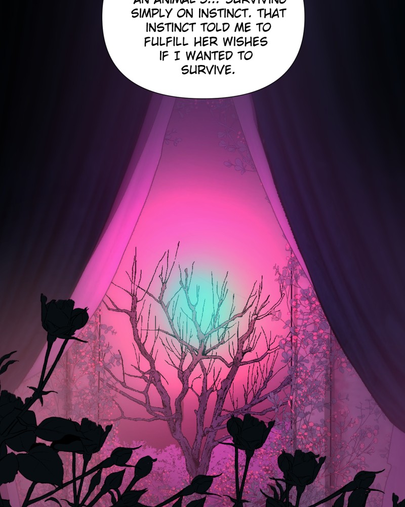 When Jasy Whistles Chapter 67 - page 11