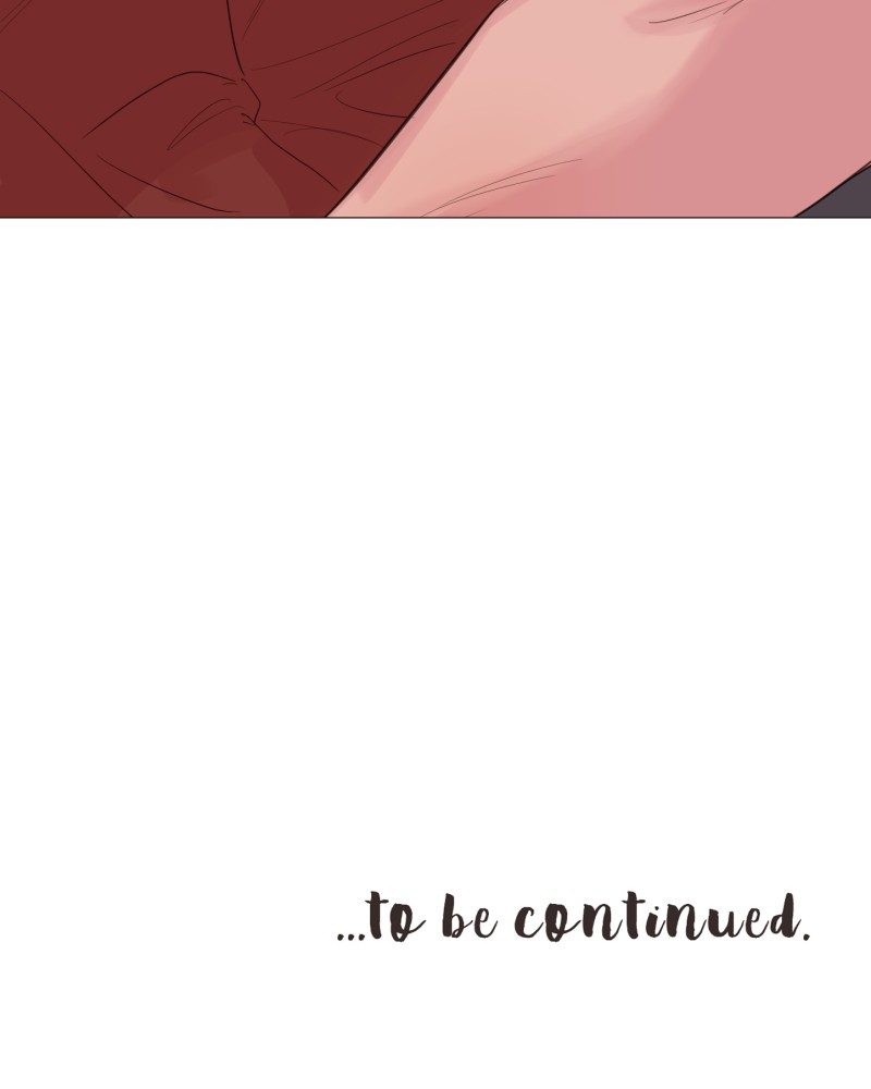When Jasy Whistles Chapter 67 - page 110