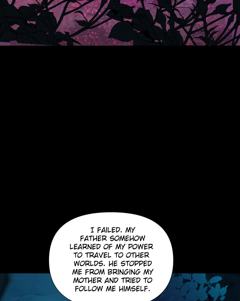 When Jasy Whistles Chapter 67 - page 12