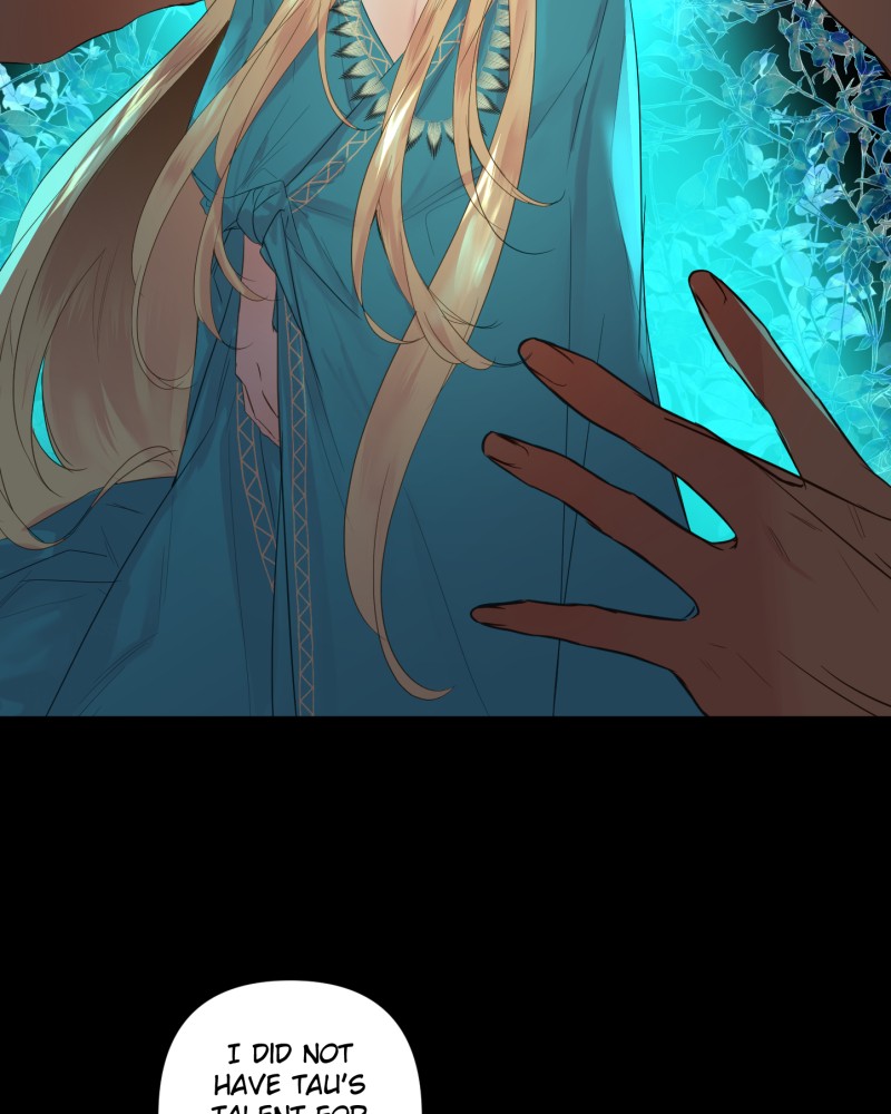 When Jasy Whistles Chapter 67 - page 16