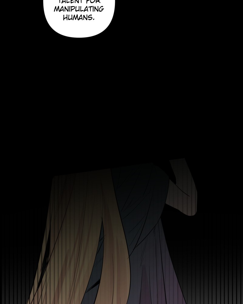 When Jasy Whistles Chapter 67 - page 17