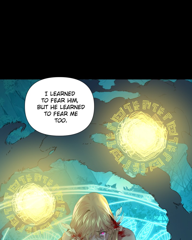 When Jasy Whistles Chapter 67 - page 19