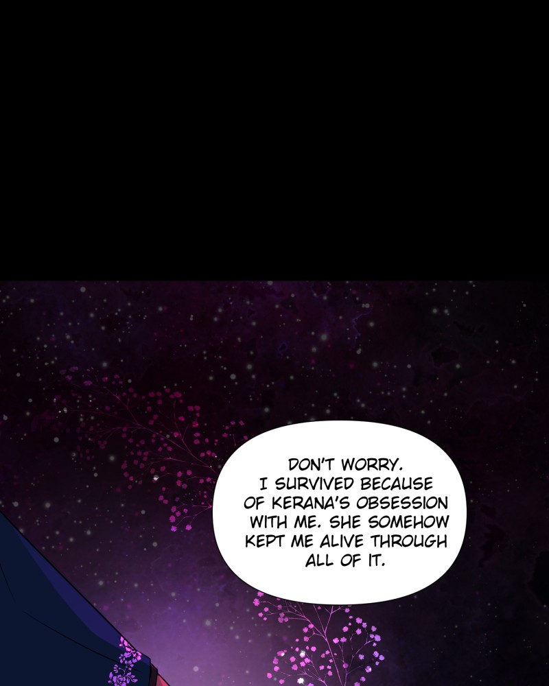 When Jasy Whistles Chapter 67 - page 24