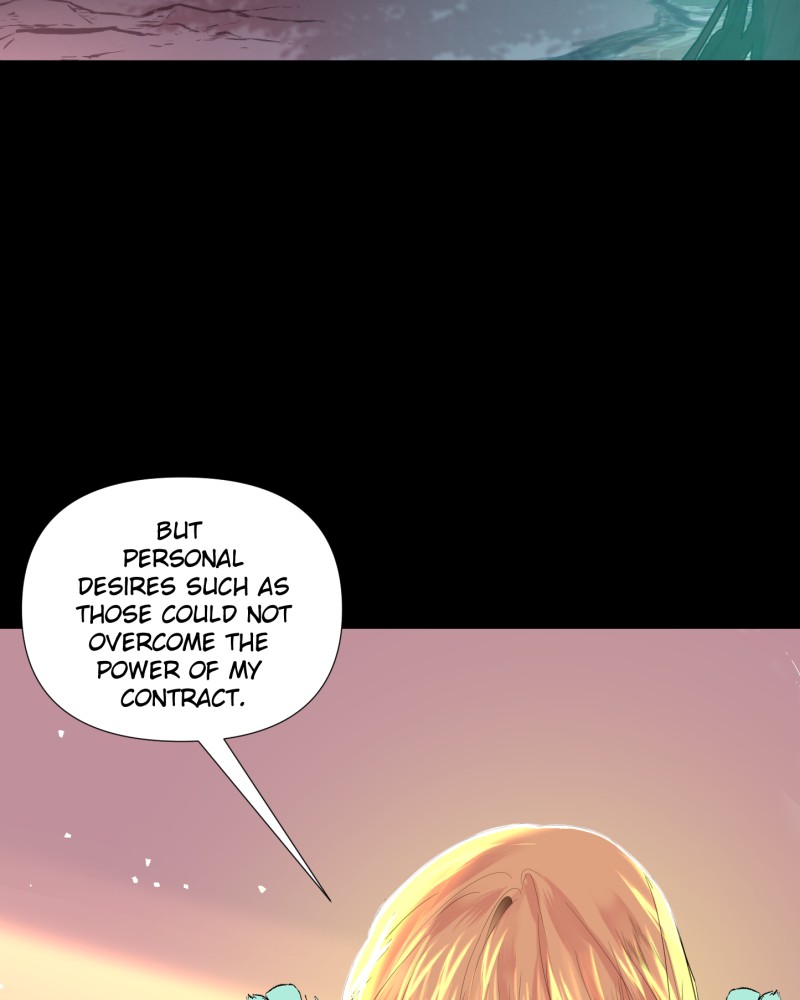 When Jasy Whistles Chapter 67 - page 28
