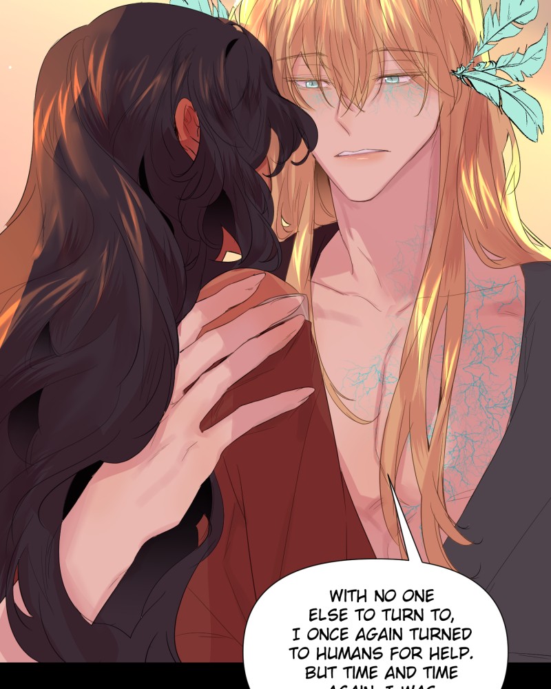 When Jasy Whistles Chapter 67 - page 29