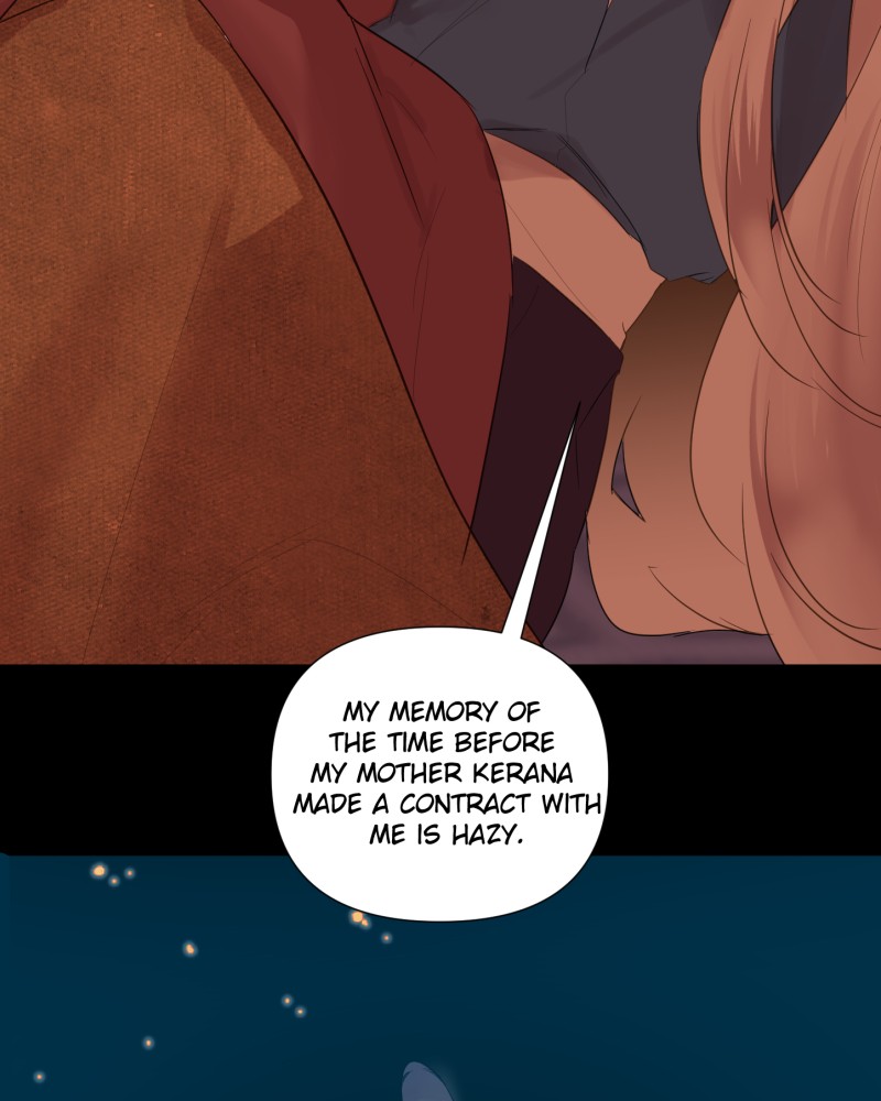 When Jasy Whistles Chapter 67 - page 3
