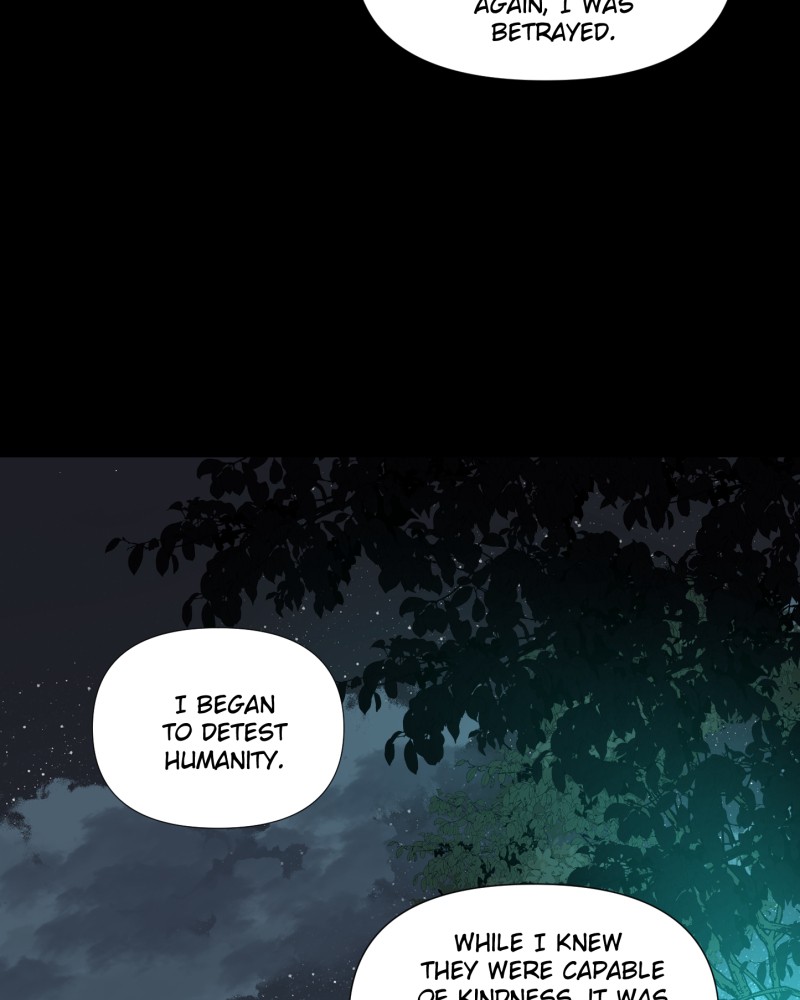When Jasy Whistles Chapter 67 - page 30