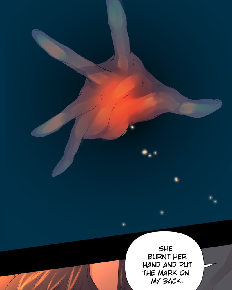 When Jasy Whistles Chapter 67 - page 4