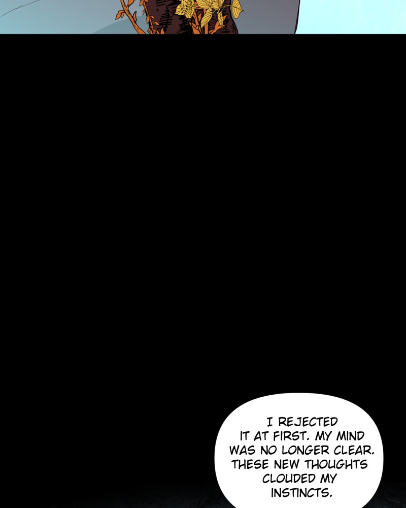 When Jasy Whistles Chapter 67 - page 48