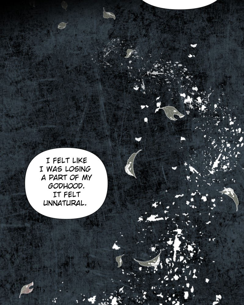 When Jasy Whistles Chapter 67 - page 49