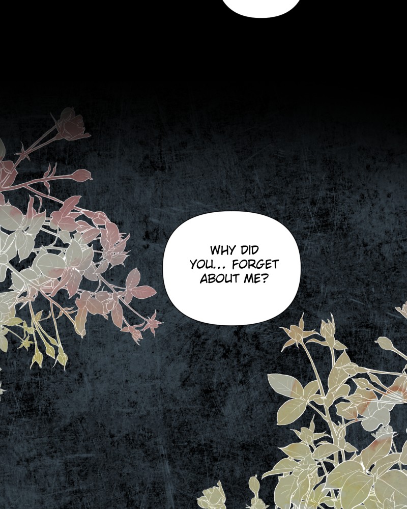 When Jasy Whistles Chapter 67 - page 54