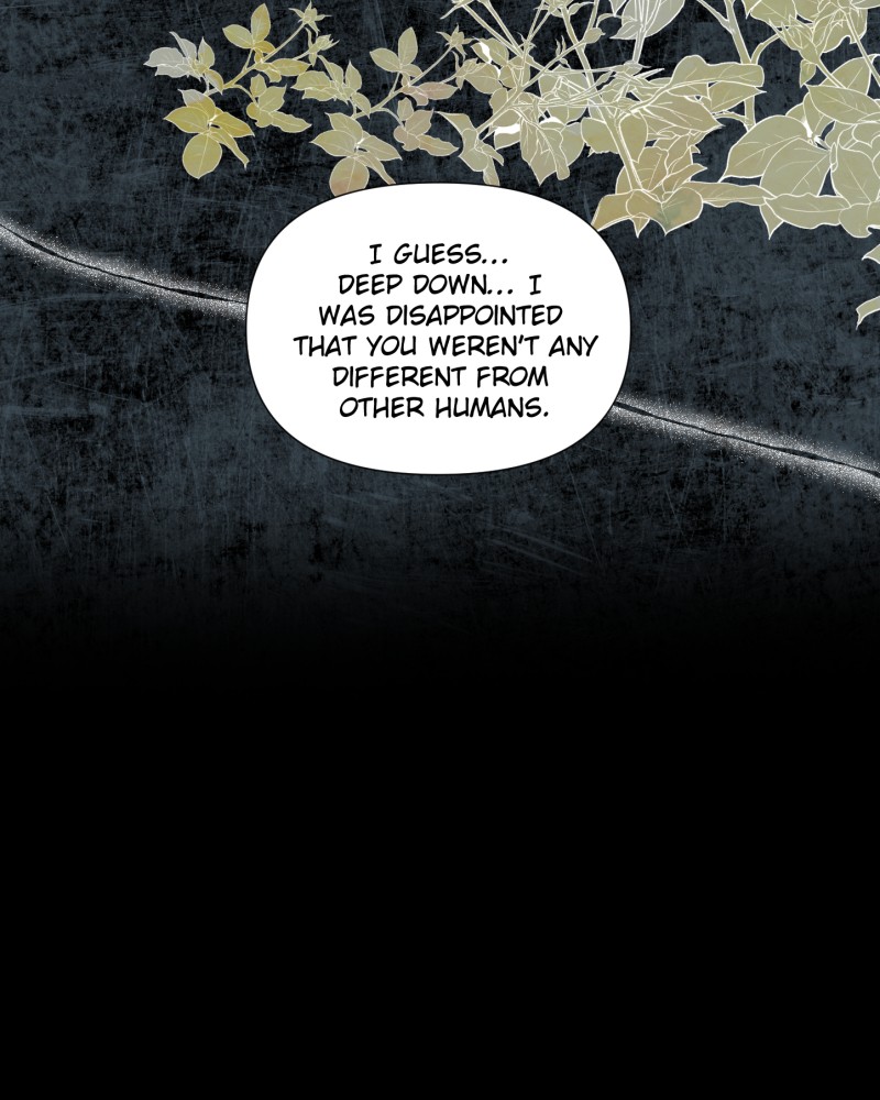 When Jasy Whistles Chapter 67 - page 55