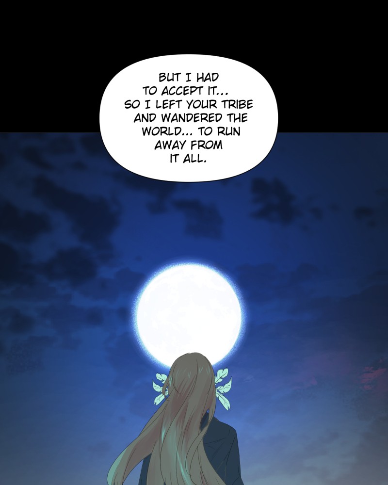 When Jasy Whistles Chapter 67 - page 56
