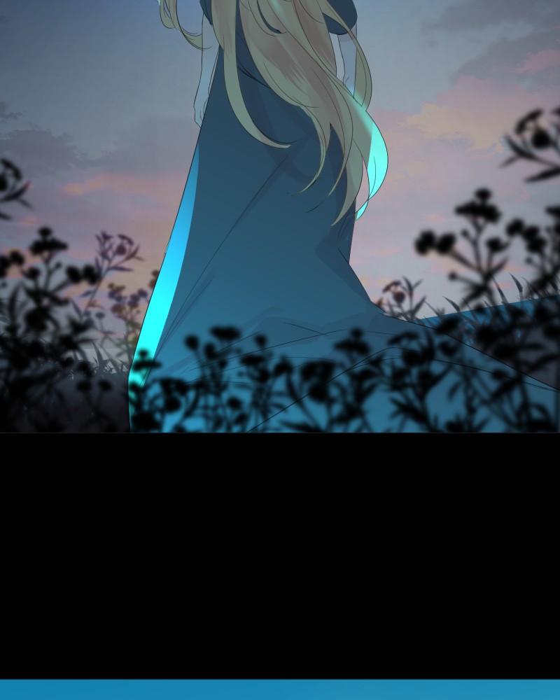 When Jasy Whistles Chapter 67 - page 57
