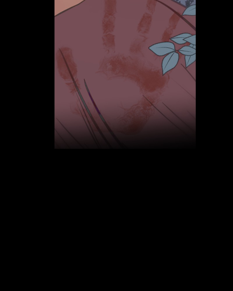 When Jasy Whistles Chapter 67 - page 6