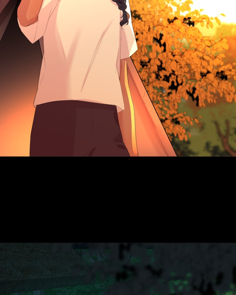 When Jasy Whistles Chapter 67 - page 62