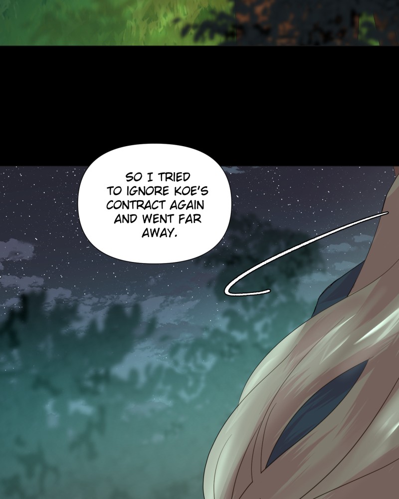 When Jasy Whistles Chapter 67 - page 64
