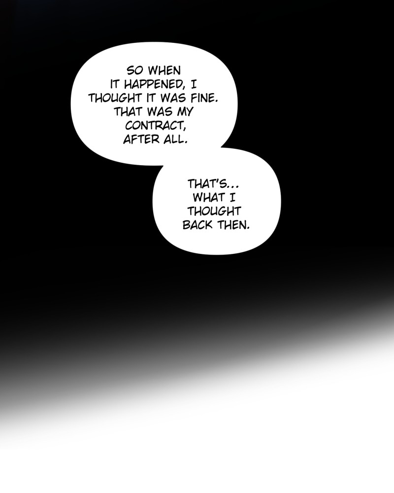 When Jasy Whistles Chapter 67 - page 74