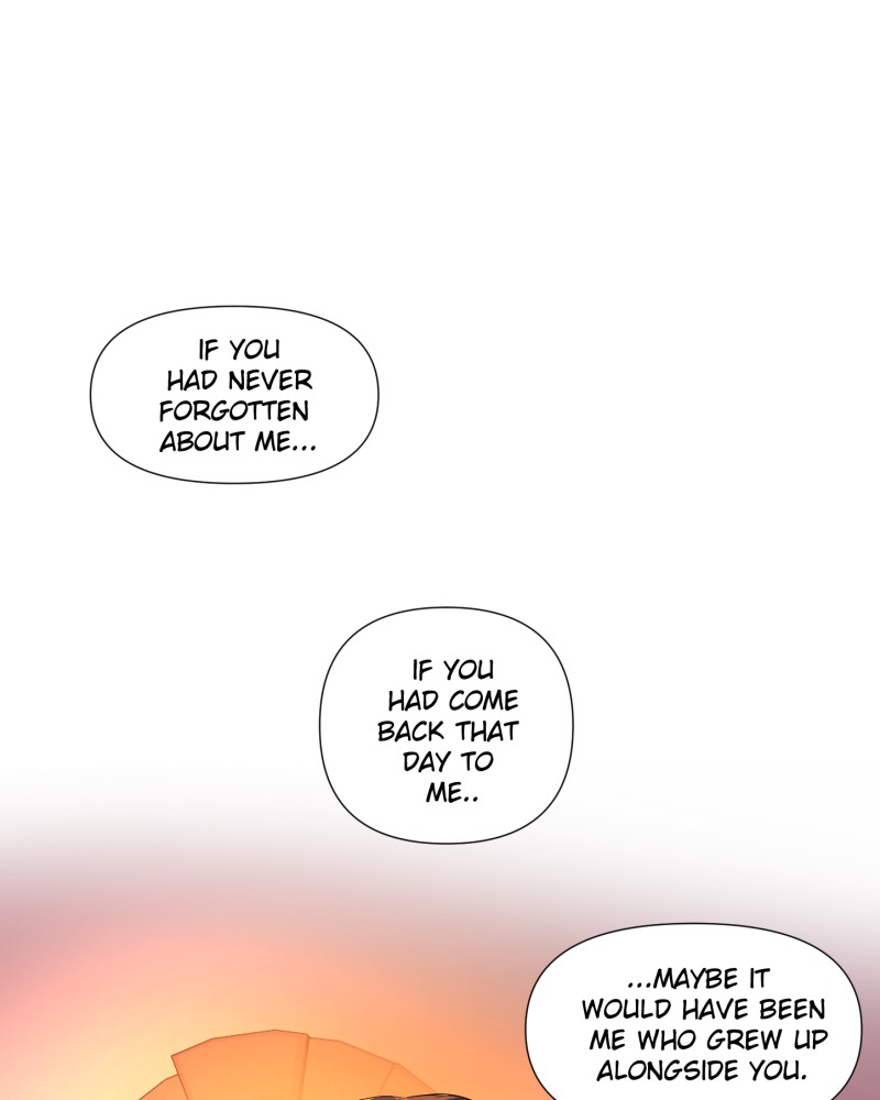 When Jasy Whistles Chapter 67 - page 78