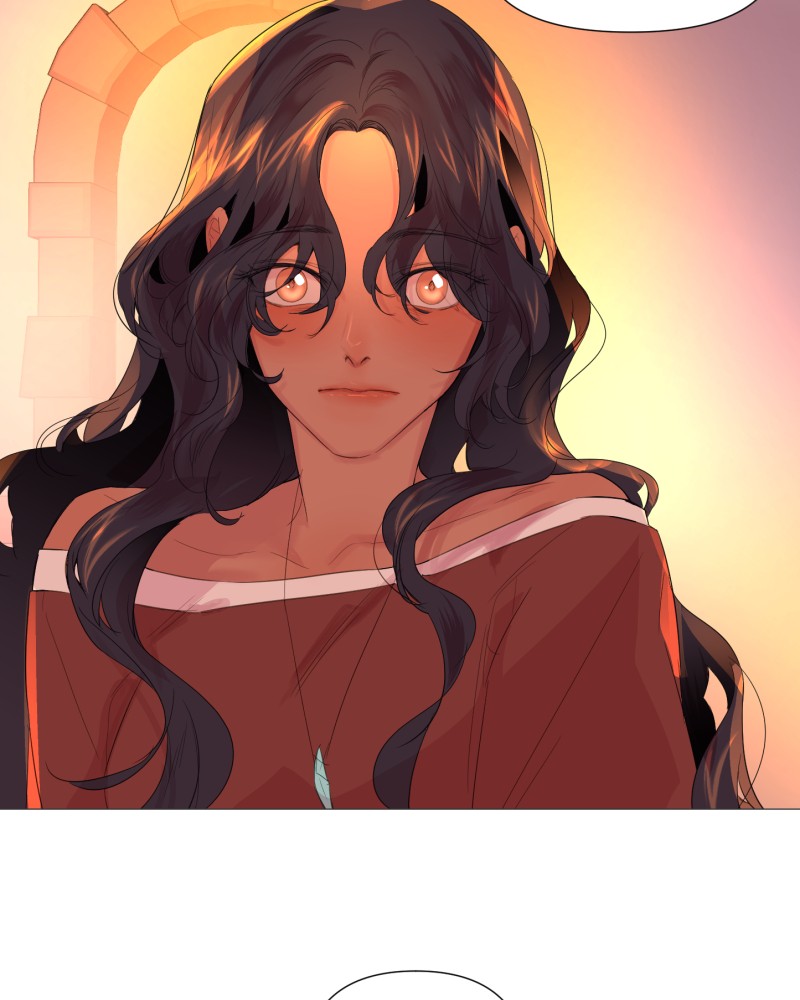 When Jasy Whistles Chapter 67 - page 79