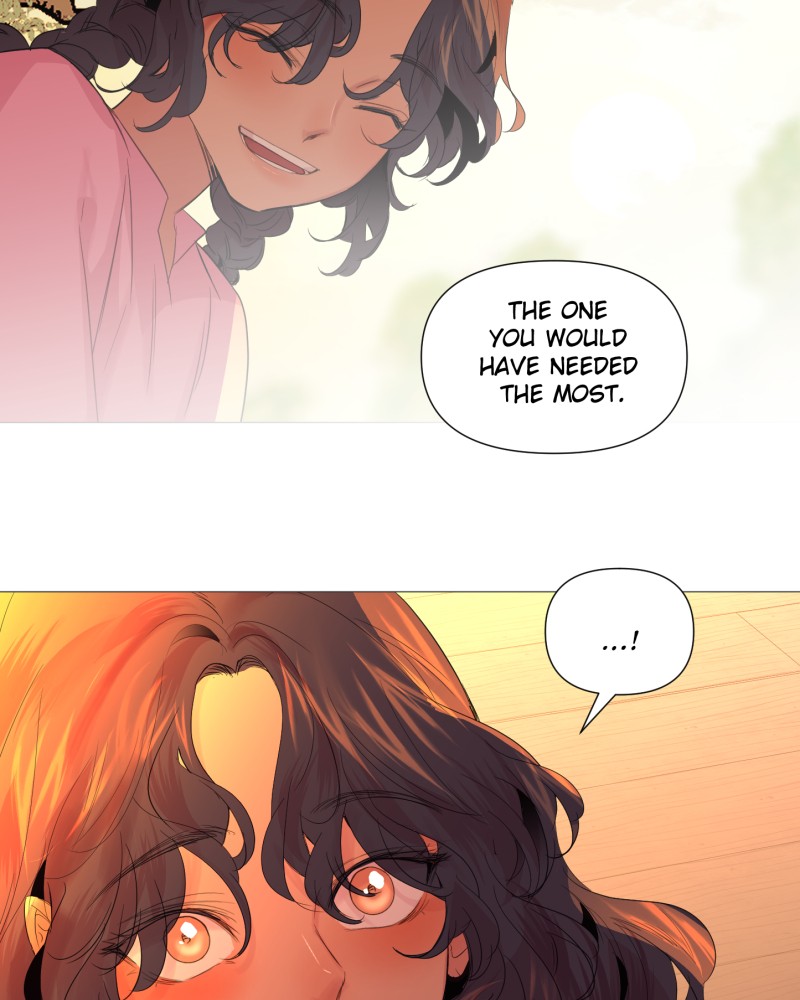 When Jasy Whistles Chapter 67 - page 82