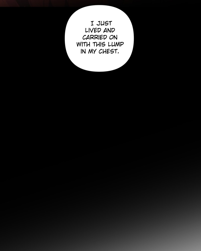 When Jasy Whistles Chapter 67 - page 88