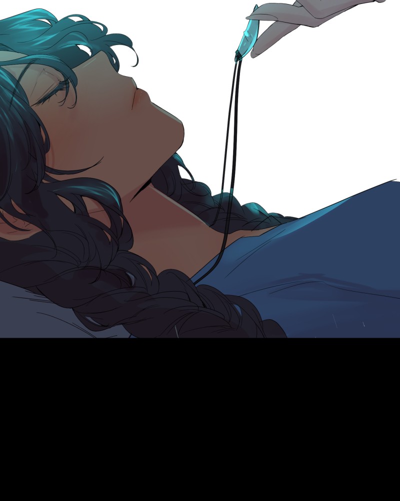 When Jasy Whistles Chapter 67 - page 90