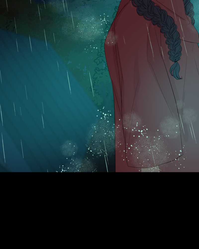 When Jasy Whistles Chapter 67 - page 92