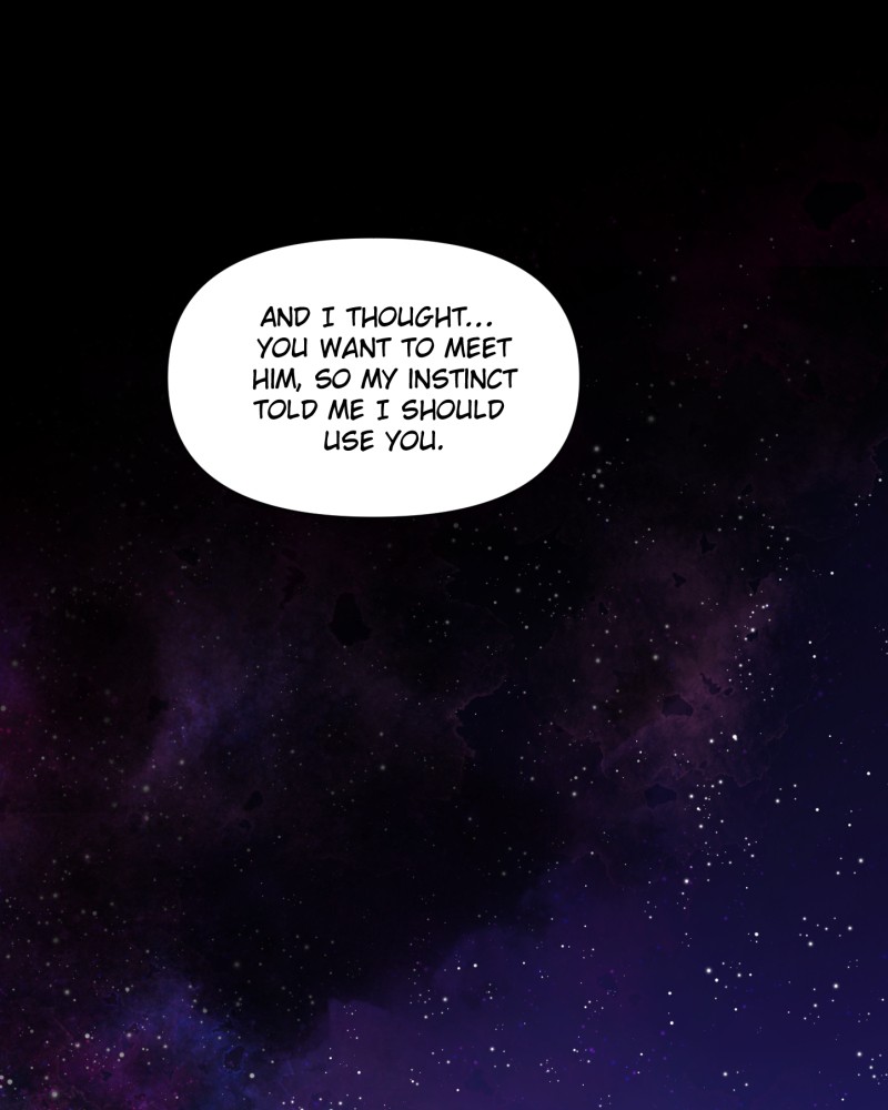 When Jasy Whistles Chapter 67 - page 93