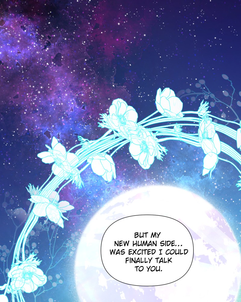 When Jasy Whistles Chapter 67 - page 94