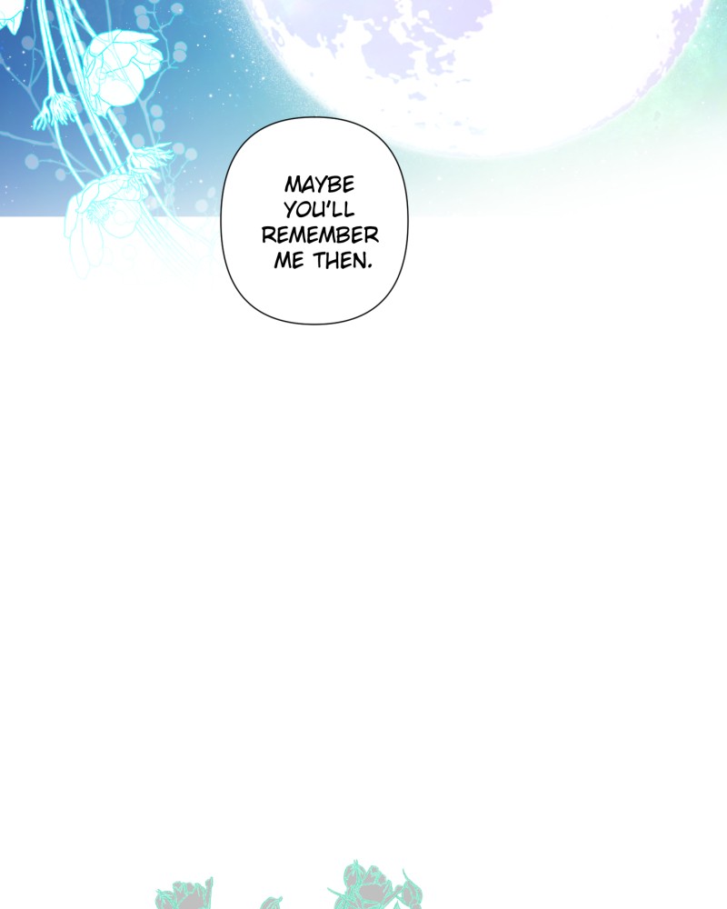 When Jasy Whistles Chapter 67 - page 95