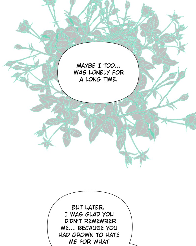 When Jasy Whistles Chapter 67 - page 96