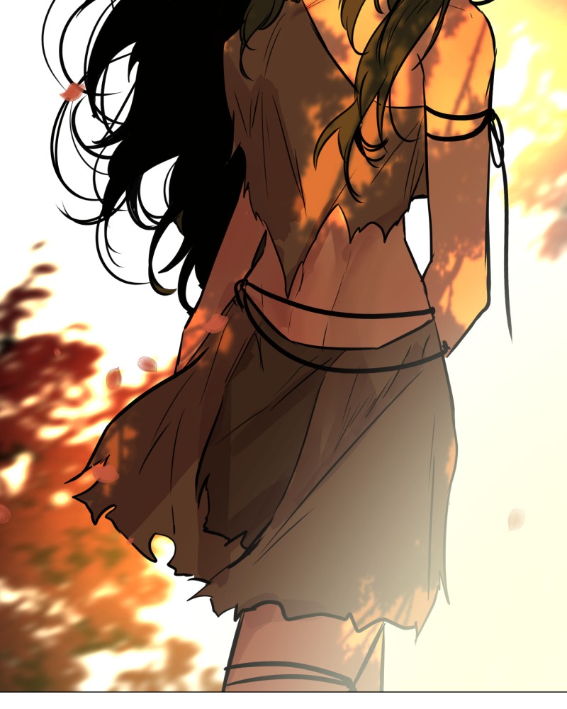 When Jasy Whistles Chapter 29 - page 101