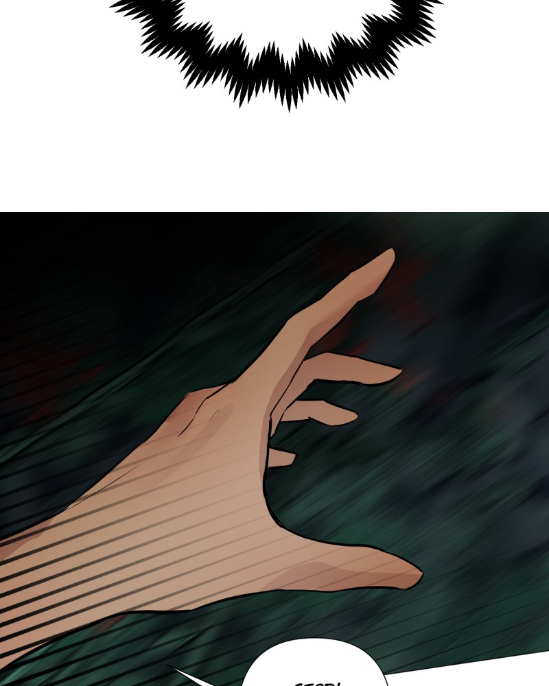 When Jasy Whistles Chapter 29 - page 11