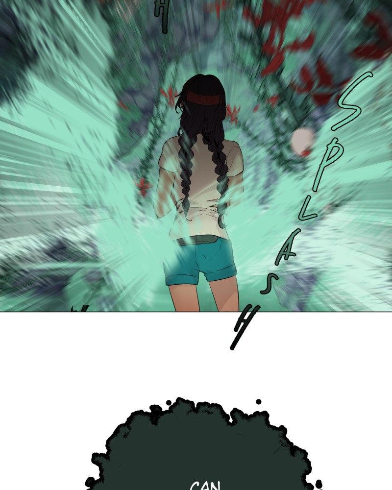 When Jasy Whistles Chapter 29 - page 18
