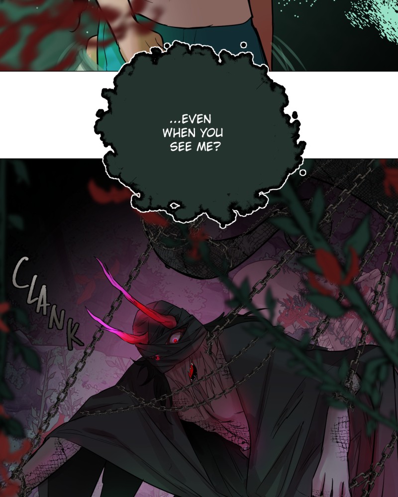 When Jasy Whistles Chapter 29 - page 20