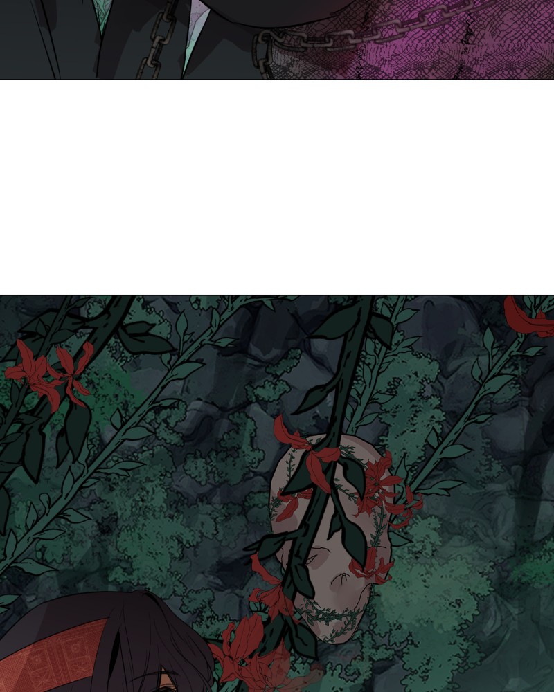 When Jasy Whistles Chapter 29 - page 24