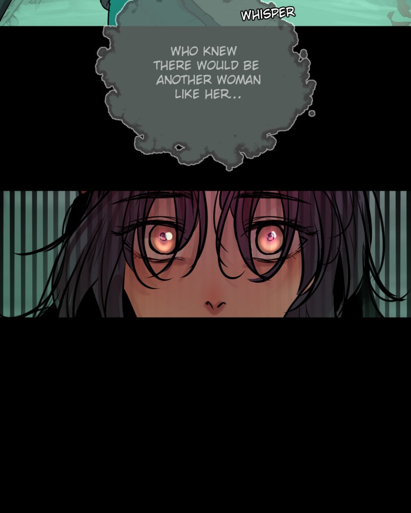 When Jasy Whistles Chapter 29 - page 27