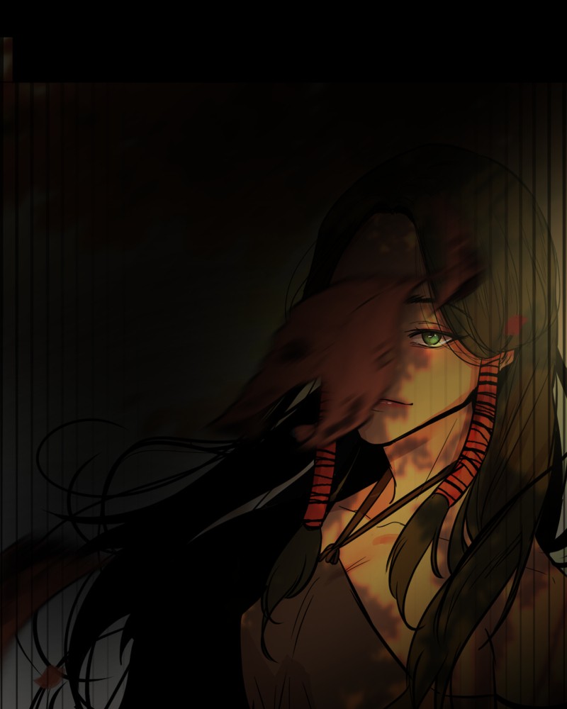 When Jasy Whistles Chapter 29 - page 28