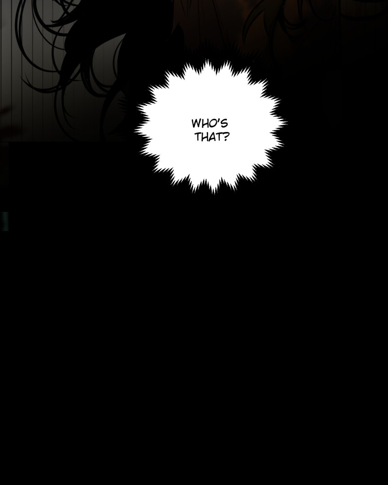 When Jasy Whistles Chapter 29 - page 29