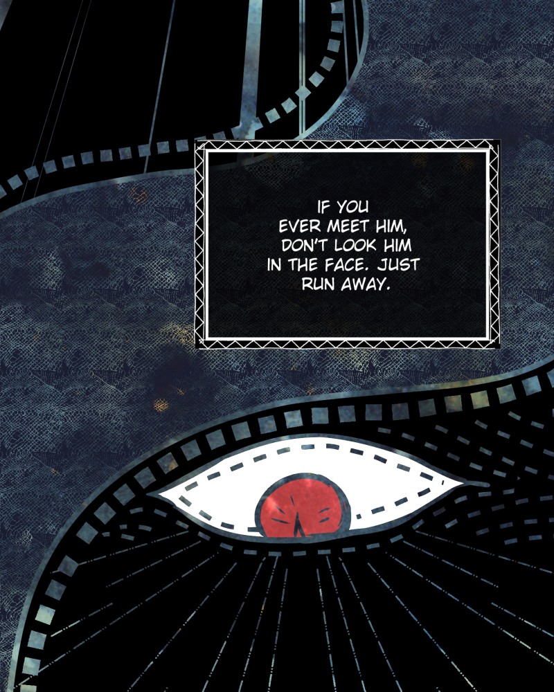 When Jasy Whistles Chapter 29 - page 3