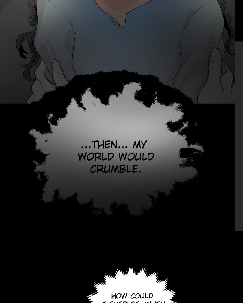 When Jasy Whistles Chapter 29 - page 34